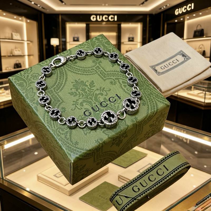Gucci Bracelet 06yxs97